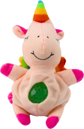 Motivi di animali molto amati