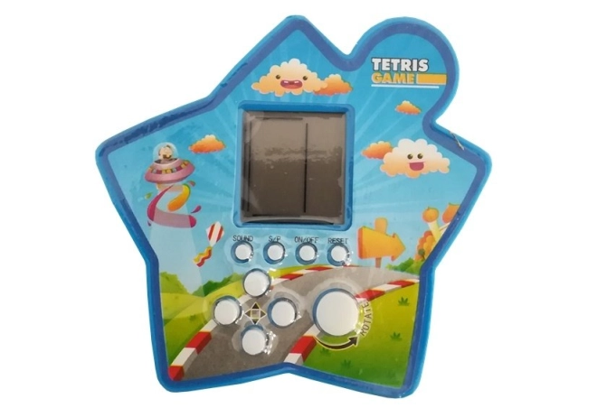 Design tascabile compatto