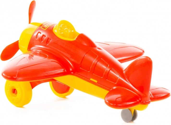 Design sicuro e resistente