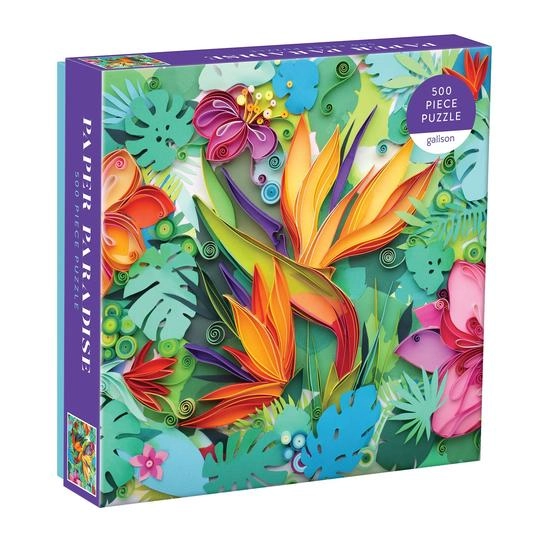 Confezione di qualità ideale come regalo