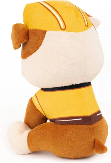 Qualità GUND ufficiale