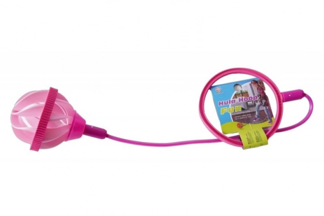 Gioco di salti SPORTO