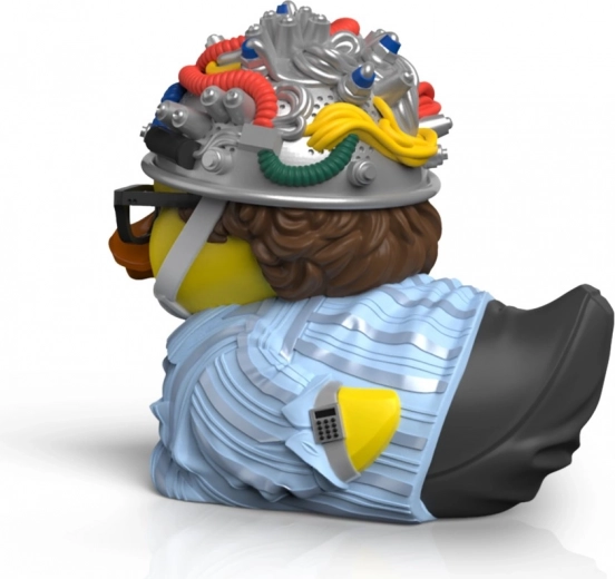 Licenza ufficiale GHOSTBUSTERS