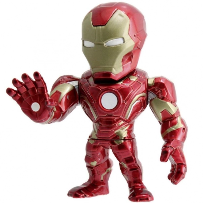 Figurina Marvel Ironman 10 cm