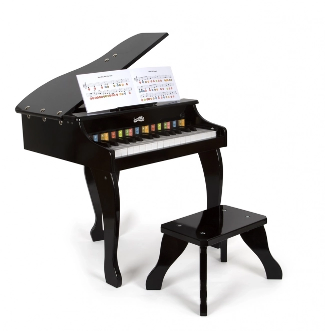 Pianoforte giocattolo Small Foot