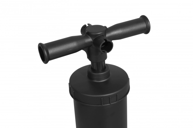 Pompa a mano Bestway Air Hammer 48 cm