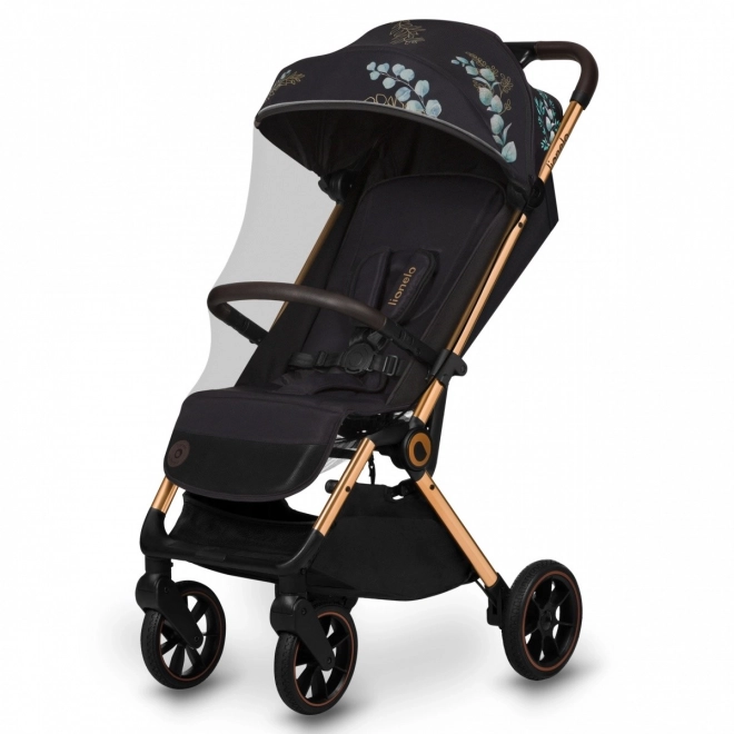 Passeggino Lionelo Cloe Edizione Golden Moments