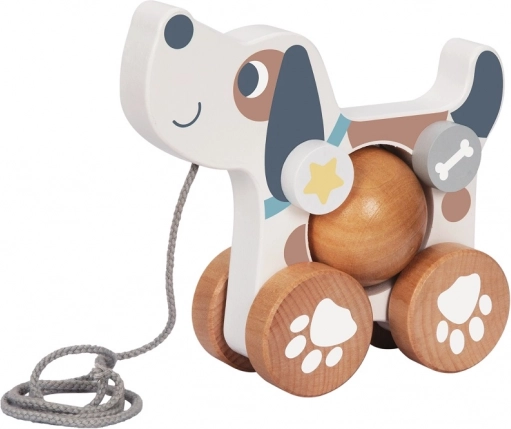 Set regalo per i più piccoli 3 in 1