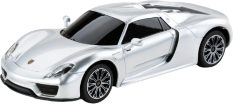 Modello da collezione