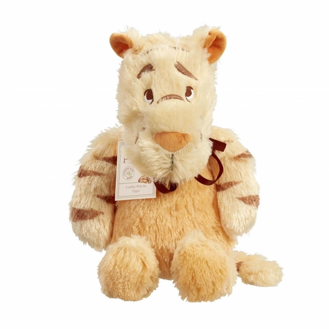 Tigre di Peluche Arcobaleno di Winnie the Pooh