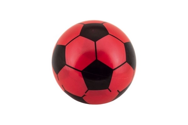 Pallone SuperTele in Gomma Non Gonfiato 23cm - 4 Colori