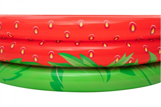 Materiale PVC resistente e facile manutenzione