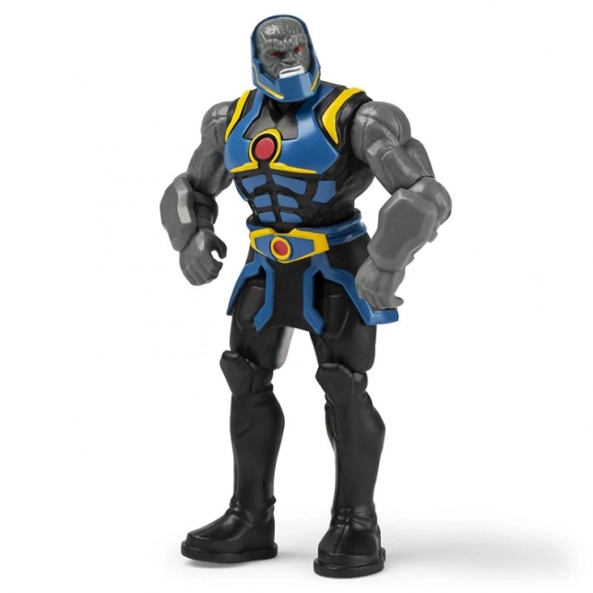 Action figure DC 30 cm