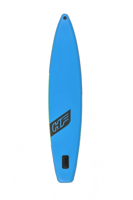 Tavola SUP Hydro-Force