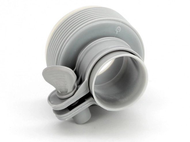 Adattatore riduttore per pompe piscine Intex