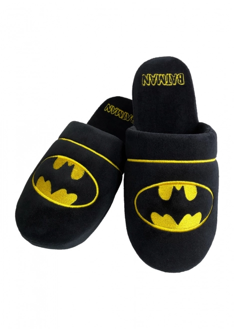 Pantofole unisex BATMAN