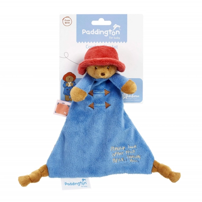 Morbido comfort per bambini
