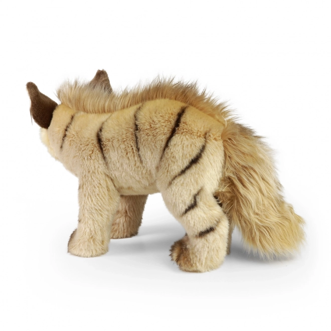 Iena Peluche 40 cm Eco-friendly