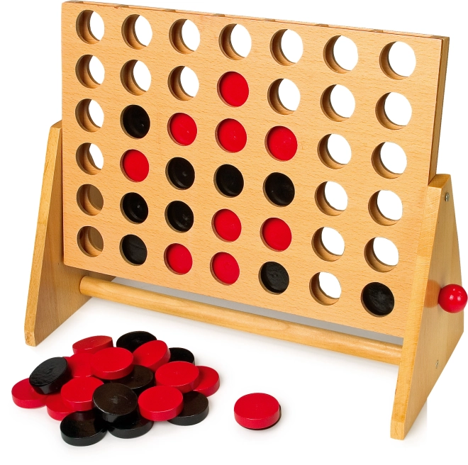 Strategia per piccoli e grandi