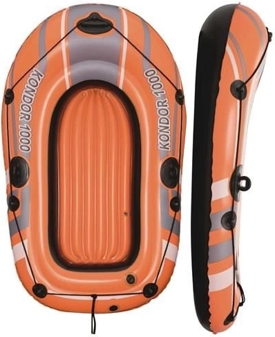 Materiale resistente