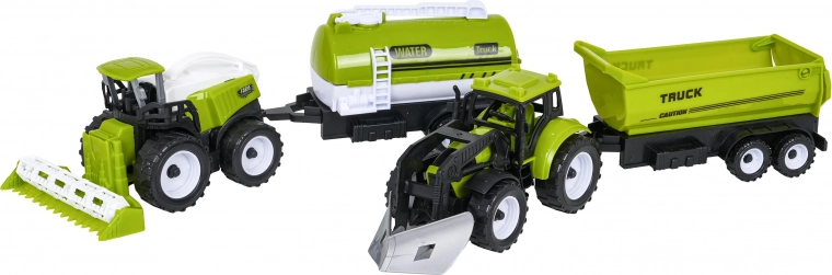 Struttura resistente per bambini dai 3 anni