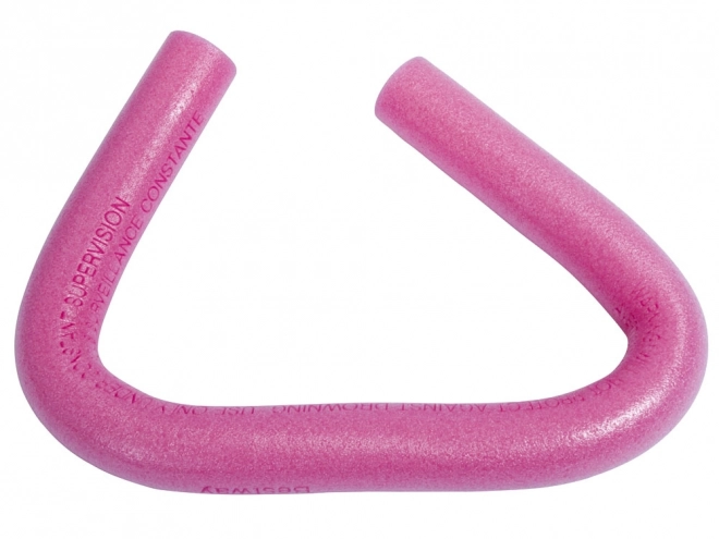 Noodle da nuoto per bambini Bestway 118 cm