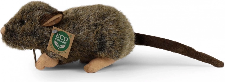 Imbottitura ECO FRIENDLY in PET riciclato