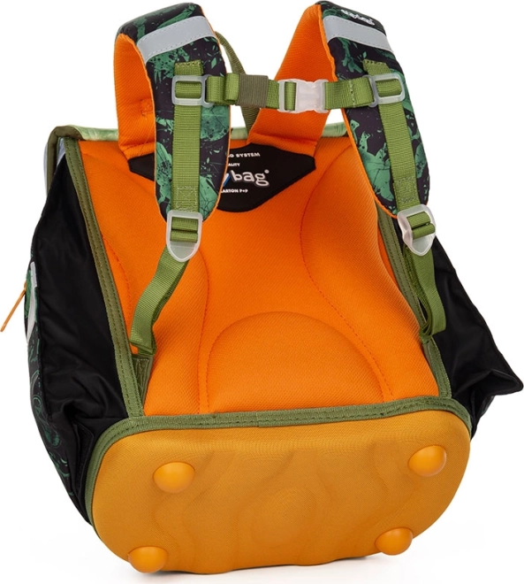 Comfort ed ergonomia