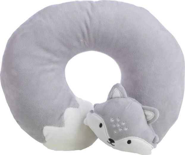 Design carino e attraente