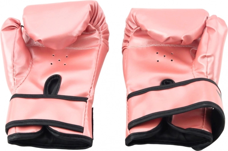 Ammortizzazione degli impatti per colpi più sicuri