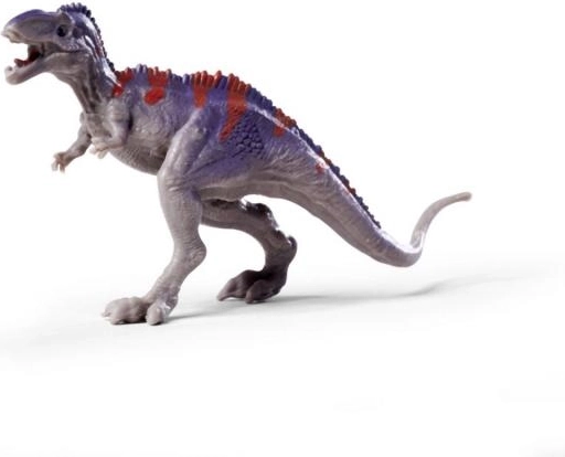 Set per scavare uova di dinosauro