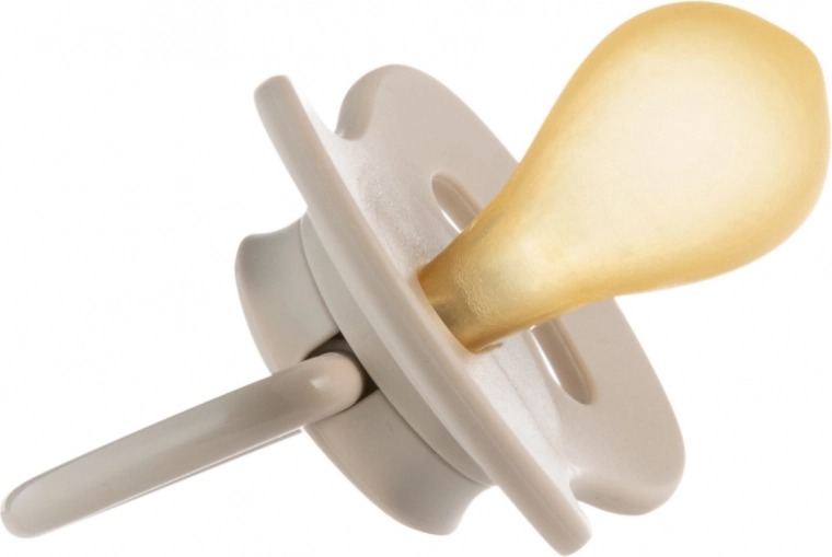 Gomma naturale naturalmente morbida