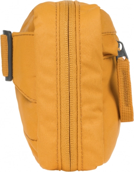 Marsupio Baagl Go Giallo GRS