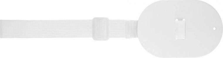 Montaggio rapido senza attrezzi