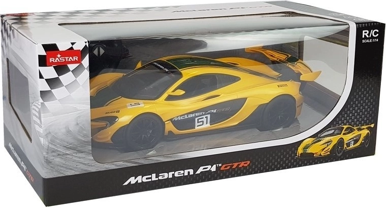 Effetti luminosi per maggiore divertimento