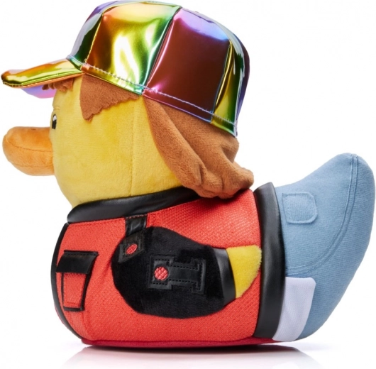 Base inferiore rinforzata per la stabilità