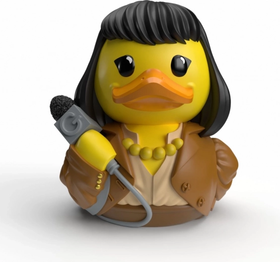 Prima edizione ufficialmente licenziata