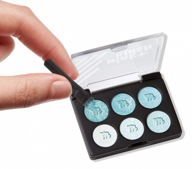 Figure Miniverse - Crea il tuo Mini Display per il Trucco