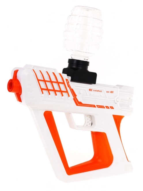 Pistola Gel Blaster con Accessori