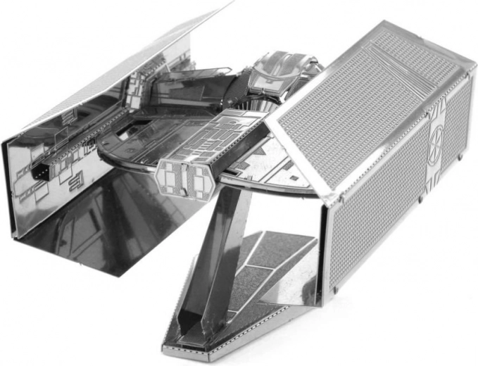 Divertimento interattivo