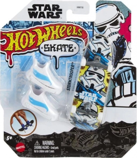 Stili leggendari STAR WARS
