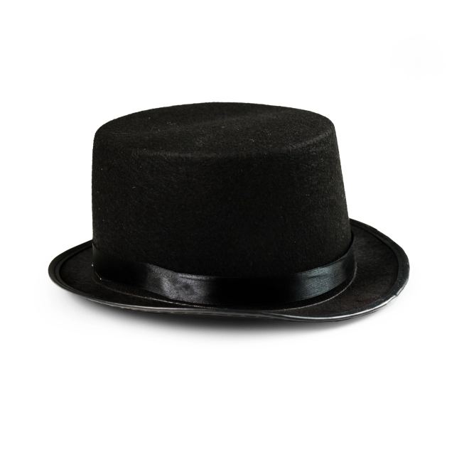 Design classico ed elegante