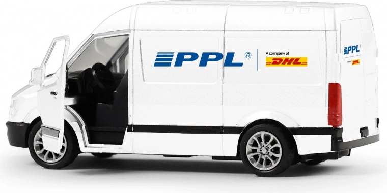 Porte apribili per un gioco realistico