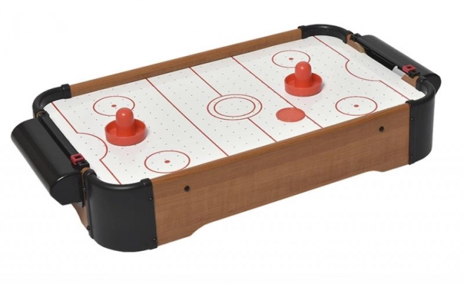 Gioco di hockey su aria SPORTO