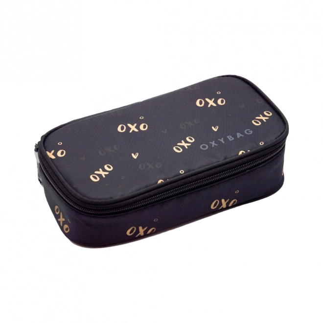 Astuccio scuola Jumbo OXY Scooler OXO