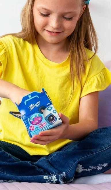 Sorpresa Littlest Pet Shop di Hasbro