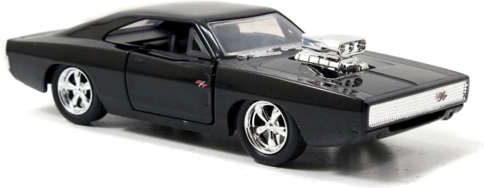 Porte apribili e interno dettagliato