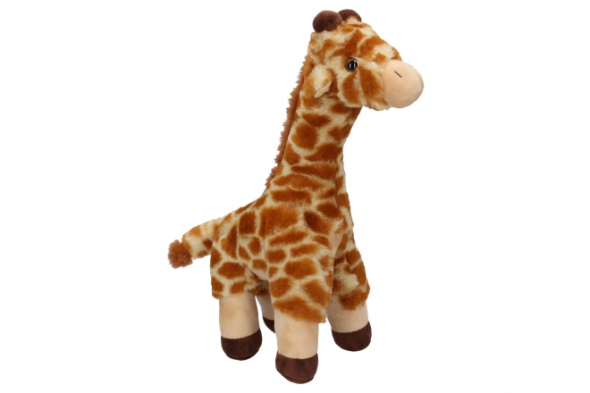 Peluche Giraffa 34 cm