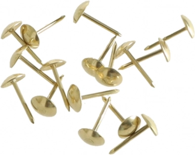 Rete magnetica LUARO contro gli insetti per porte 100x210 cm