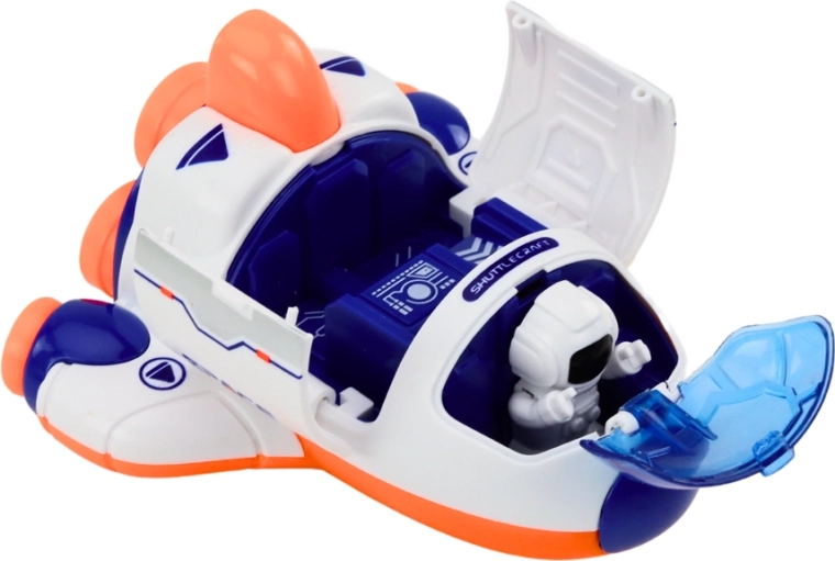 Materiale solido e resistente